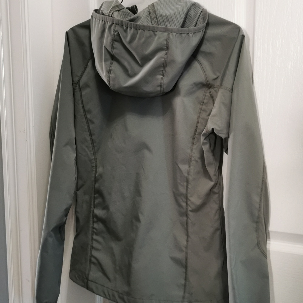Columbia jacket - Picture 4 of 5